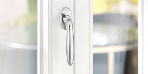 Door and Window Installation