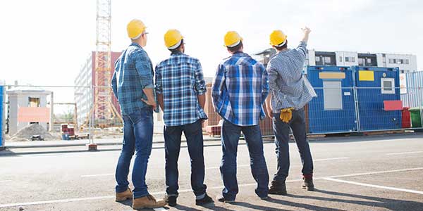 Site Evaluation