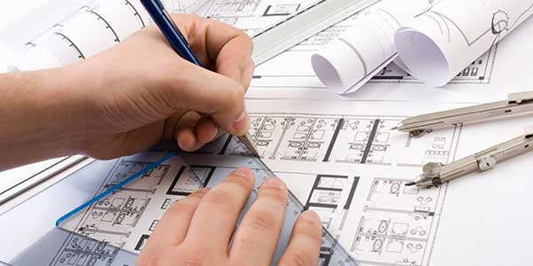 Design and Planning
